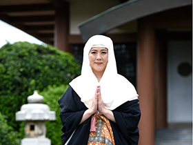 職業別女のイキ方30選　8時間　サンプル画像04